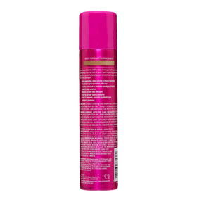 EVERPRO Gray Away Instant Root Cover Up Spray 2.5oz Dark Blonde packaging details