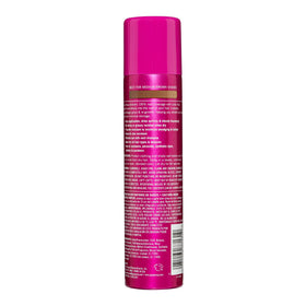 EVERPRO Gray Away Instant Root Cover Up Spray 2.5oz lifestyle scene