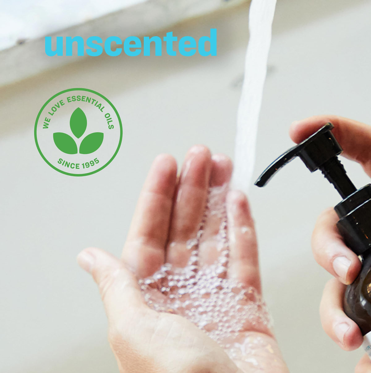 Everyone Liquid Hand Soap Refill 1 Gallon packaging details