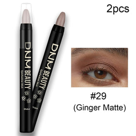 evpct Cream Eye Shadow Brightener Stick in shimmer colour