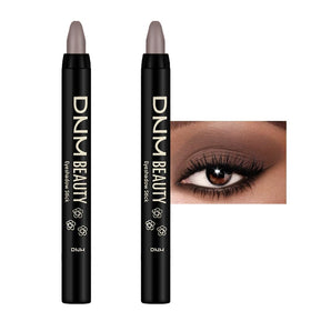 evpct Cream Eyeshadow Sticks Set with 35 colours front view
