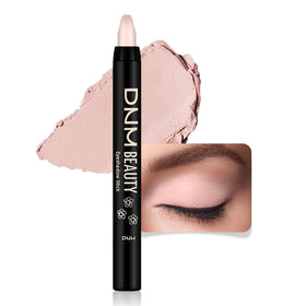 evpct Desert Matte Cream Eye Shadow Brightener Sticks Set front view