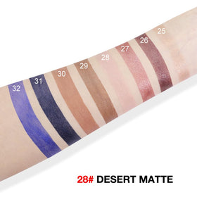 evpct Eye Shadow Sticks packaging displayed