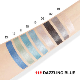 evpct eyeshadow stick set packaging