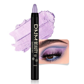 evpct Light Purple Shimmer Cream Eye Shadow Stick Set packaging