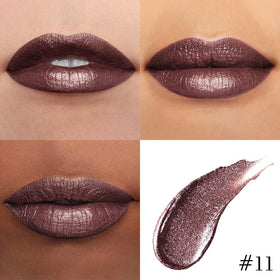 evpct Lip Liner and Lipstick Combo packaging