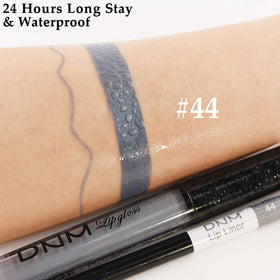 evpct Lip Liner close-up showing tip