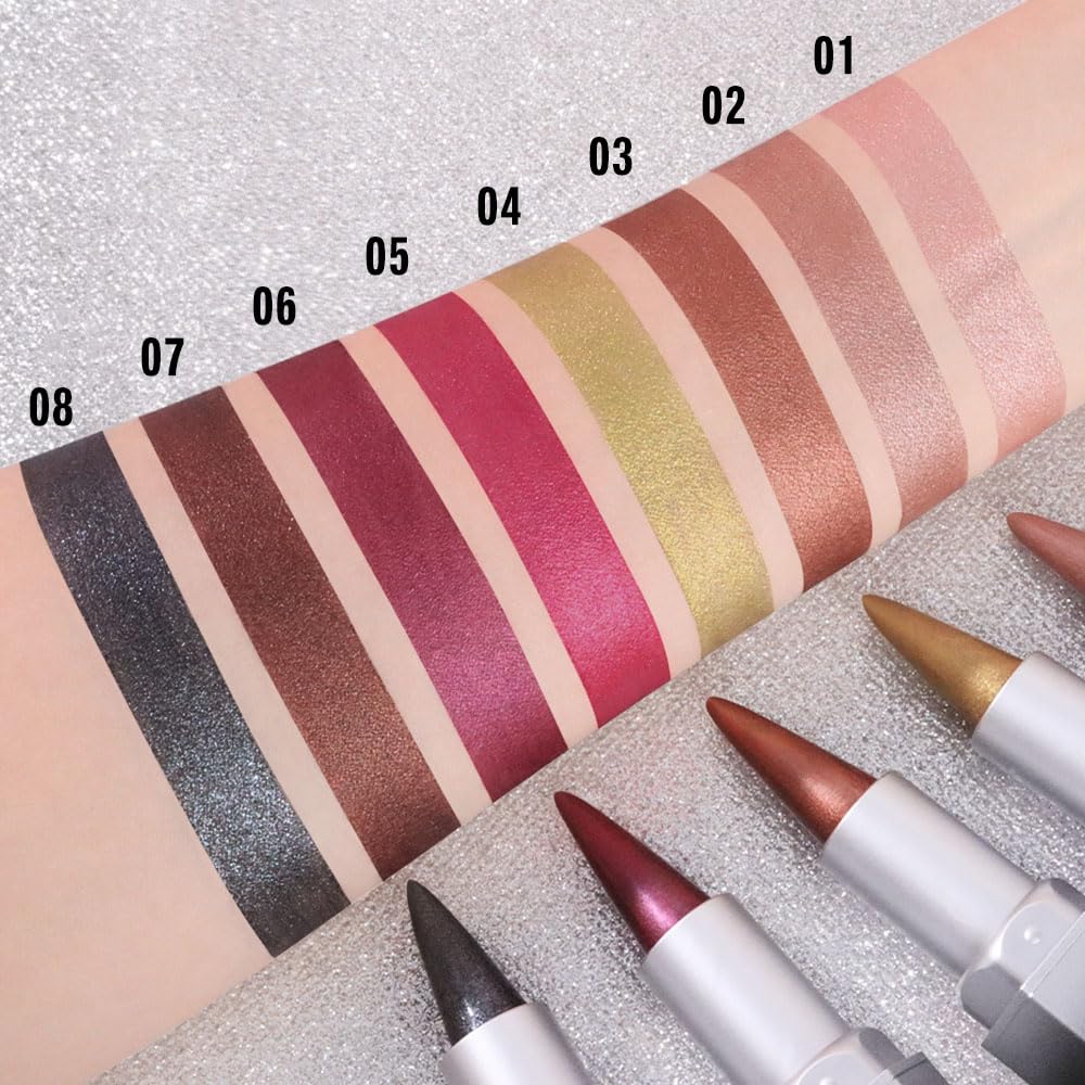 evpct lip liner pencil close-up