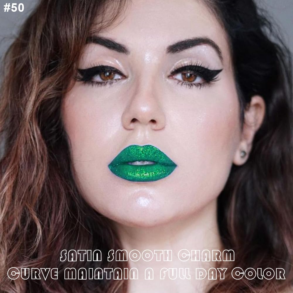 evpct lip liner pencil in a sleek design