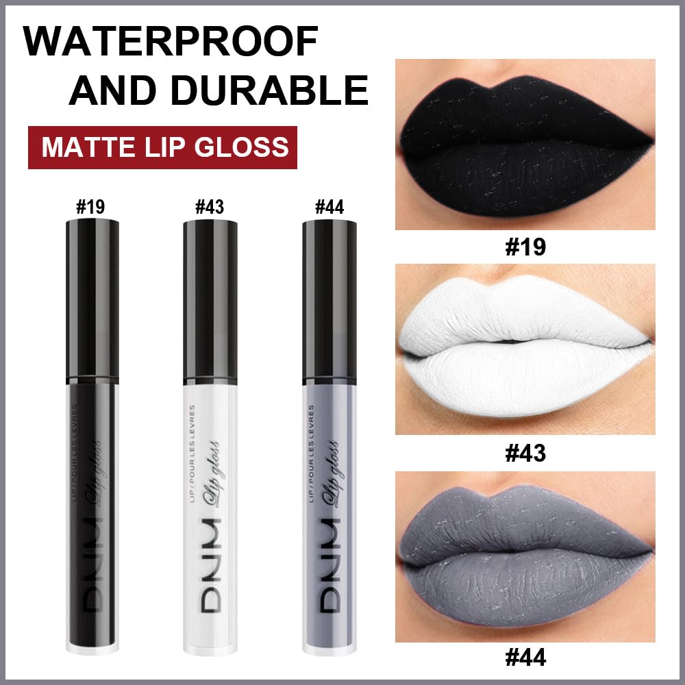 evpct lipstick set packaging with three shades displayed