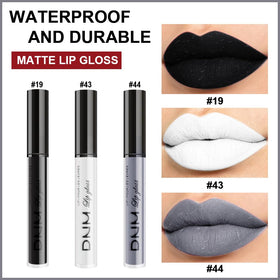 evpct lipstick set packaging with three shades displayed