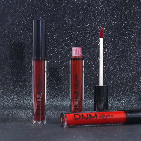 evpct lipstick set showing all three shades together