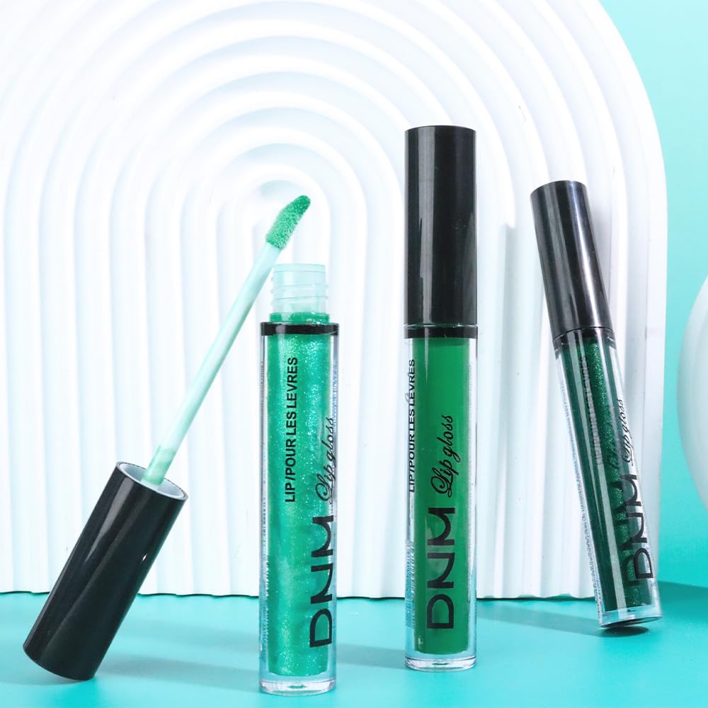 evpct lipstick set with natural ingredients list