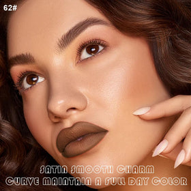 evpct liquid lipstick and lip liner pencil side view