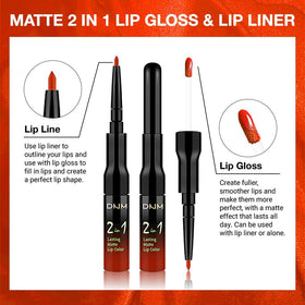evpct liquid lipstick applicator close-up