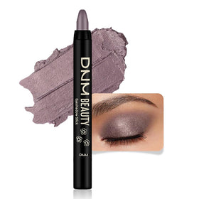 evpct Smoky Amethyst Eye Shadow Stick Set with 35 colours