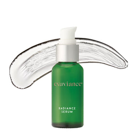 EXUVIANCE Radiance Serum 1 fl. oz. front view