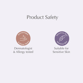 EXUVIANCE Radiance Serum 1 fl. oz. with natural ingredients