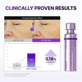Eye cream 1.01 fl oz from CENTELLIAN 24