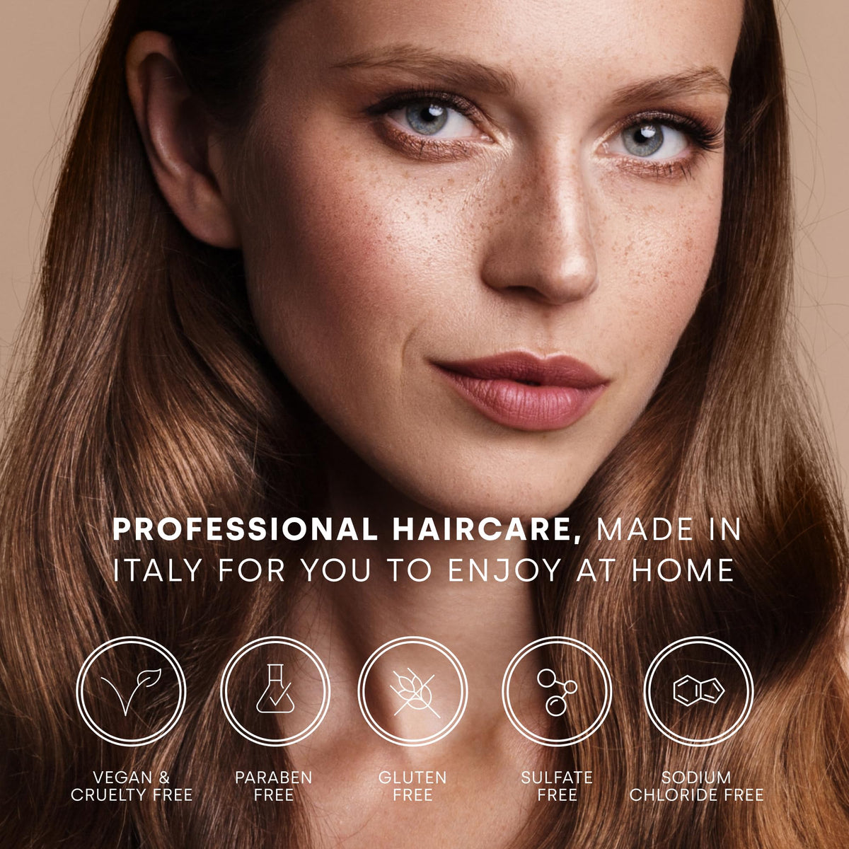 F Framesi Color Lover Dynamic Blonde Conditioner packaging details