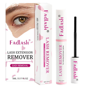 FADLASH Eyelash Glue Remover product details
