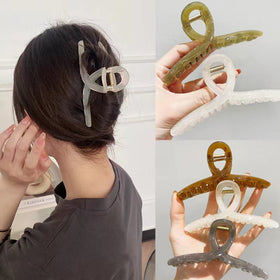 FAELBATY jelly clips set displayed on a flat surface