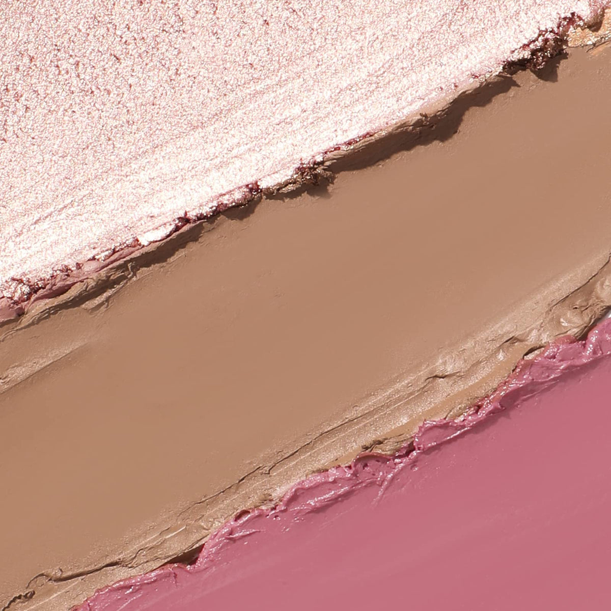 Falocutus contour stick set in travel-friendly packaging