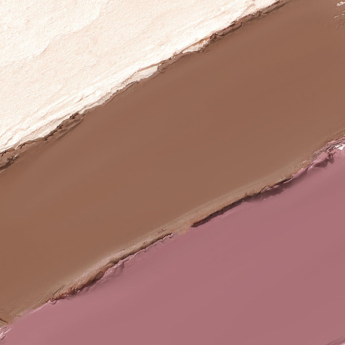 Falocutus contour stick set perfect for travel