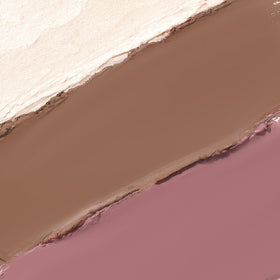 Falocutus contour stick set perfect for travel