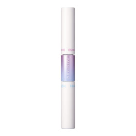 FALSCARA Falscara lash application process demonstration