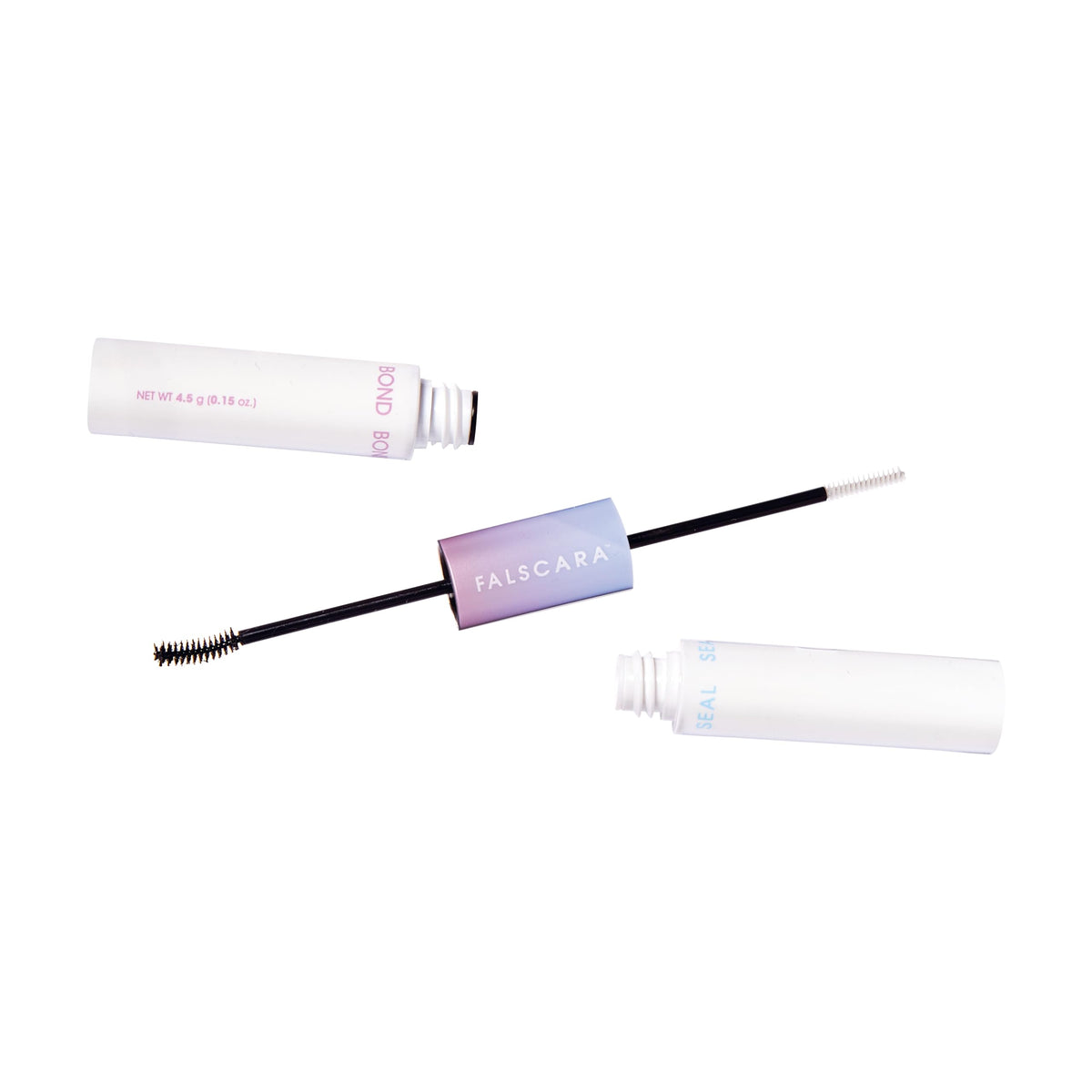 FALSCARA Falscara lash extensions in various lengths and styles