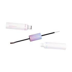 FALSCARA Falscara lash extensions in various lengths and styles
