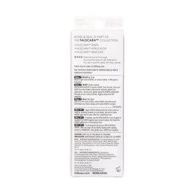 FALSCARA Falscara packaging and product details