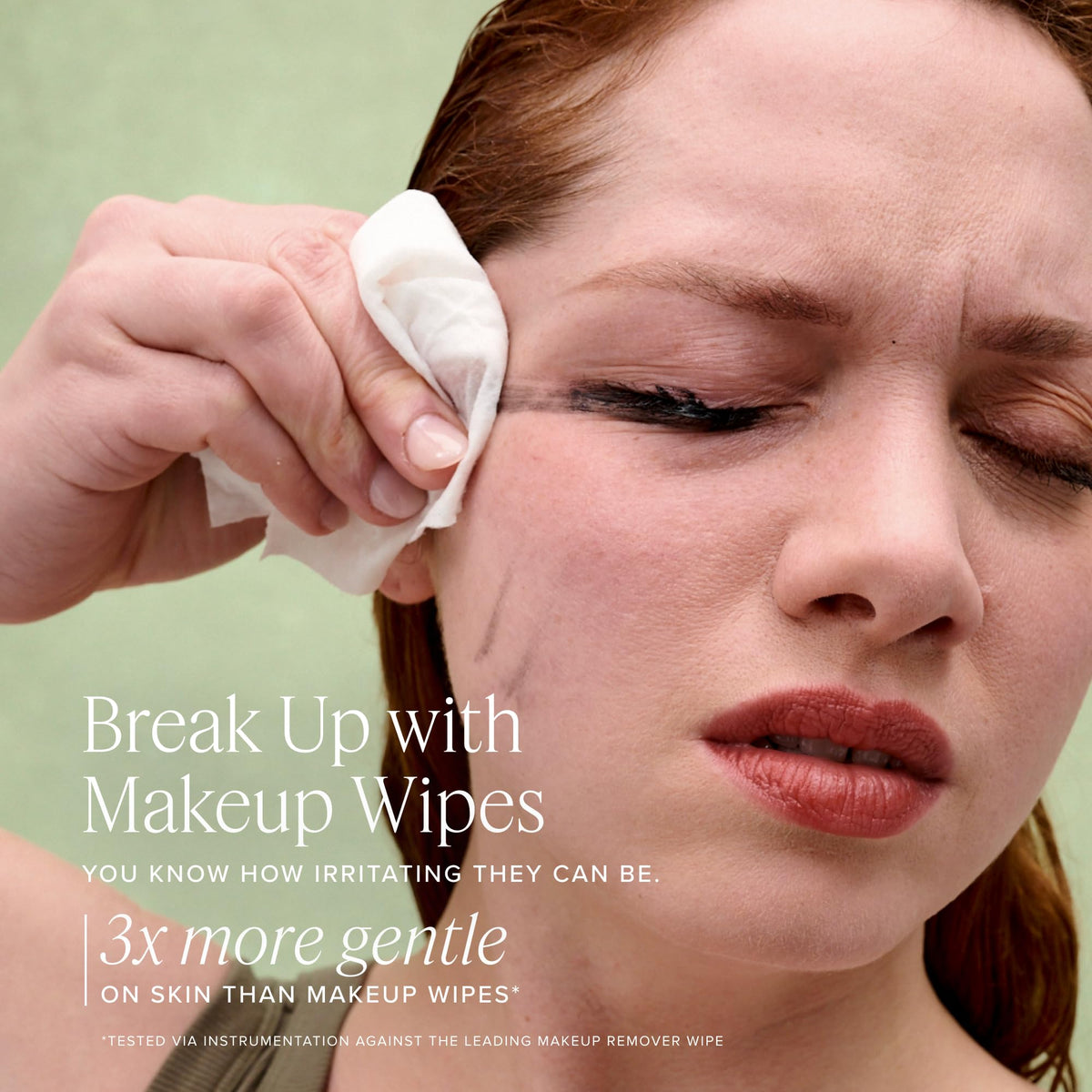 Farmacy Makeup Remover Cleansing Balm ingredients list