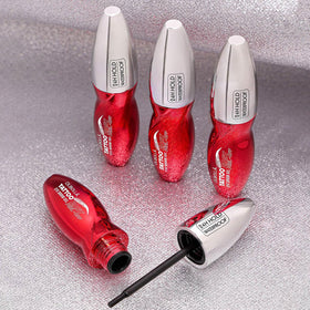 FeiCuiYun Eyebrow Tattoo Peel Off Tint Gel with other beauty products