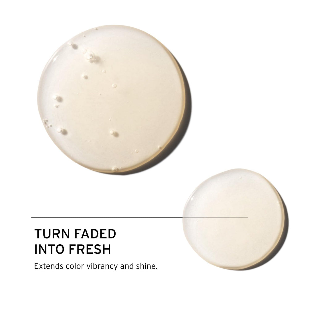 Fekkai Technician Color Shampoo 8.5 oz back view