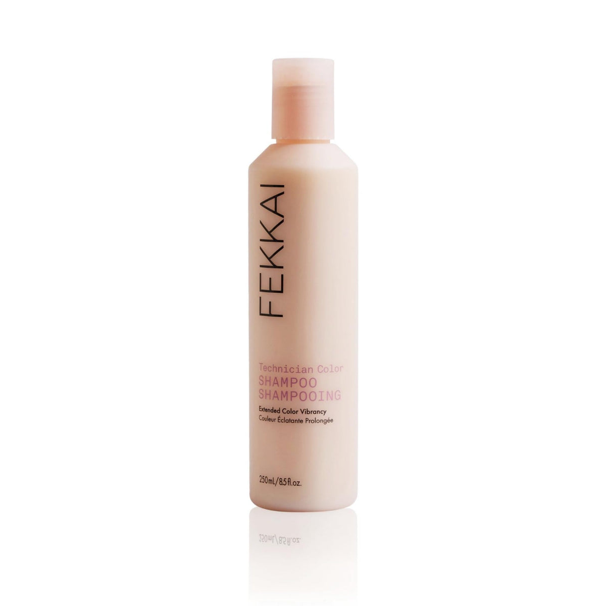 Fekkai Technician Color Shampoo 8.5 oz front view