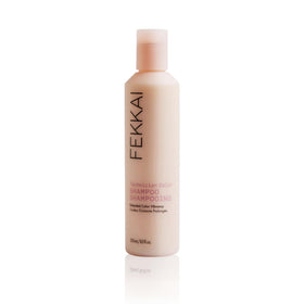 Fekkai Technician Color Shampoo 8.5 oz front view