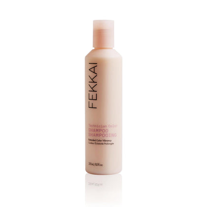 Fekkai Technician Color Shampoo 8.5 oz front view