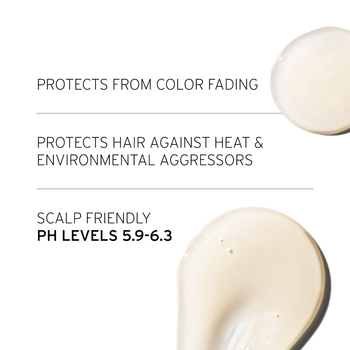 Fekkai Technician Color Shampoo 8.5 oz packaging details