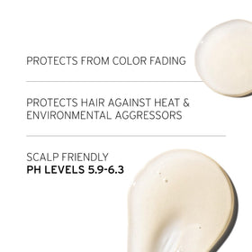 Fekkai Technician Color Shampoo 8.5 oz packaging details