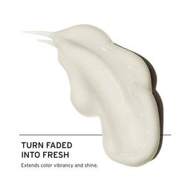 Fekkai Technician Colour Conditioner 1L back view