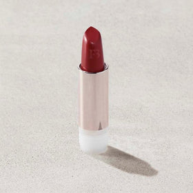 FENTY BEAUTY Fenty Icon Semi-Matte Lipstick Freak-went Flyr front view
