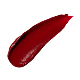 FENTY BEAUTY Fenty Icon Semi-Matte Lipstick Freak-went Flyr packaging