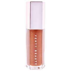 FENTY BEAUTY Gloss Bomb Fenty Glow packaging