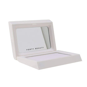 FENTY BEAUTY Invisimatte Blotting Powder front view