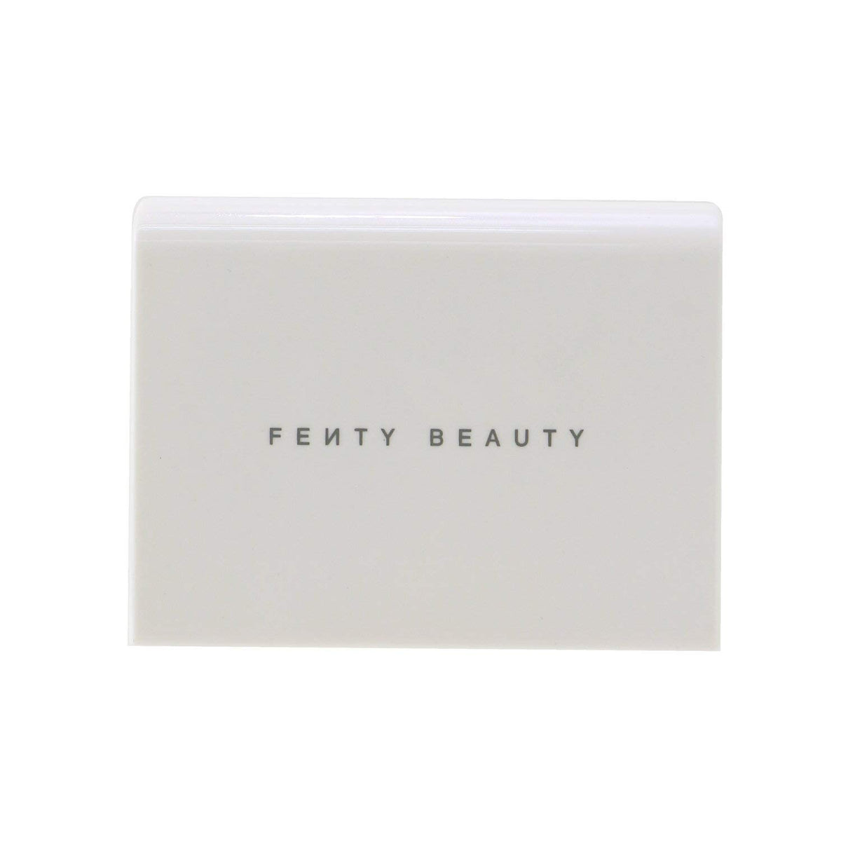 FENTY BEAUTY Invisimatte Blotting Powder side view