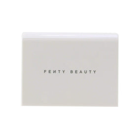 FENTY BEAUTY Invisimatte Blotting Powder side view