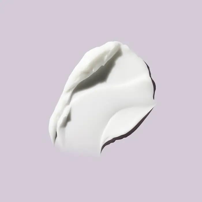 Fenty Skin Butta Drop cream texture close-up
