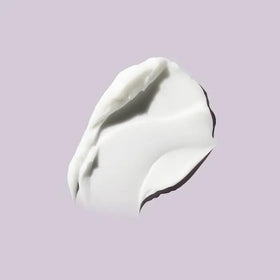 Fenty Skin Butta Drop cream texture close-up